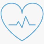 Zorg op maat Fysiotherapie Centrum Putten
