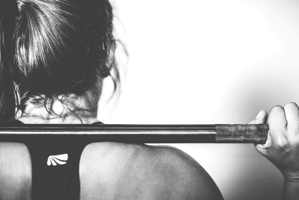 sportfysiotherapie
